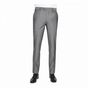 Soul Of London Dress Pants Size 39R